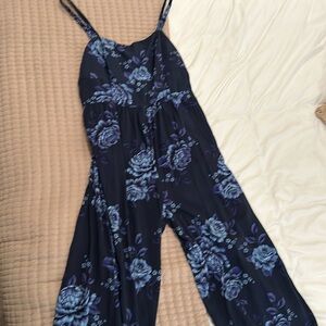 Old navy romper